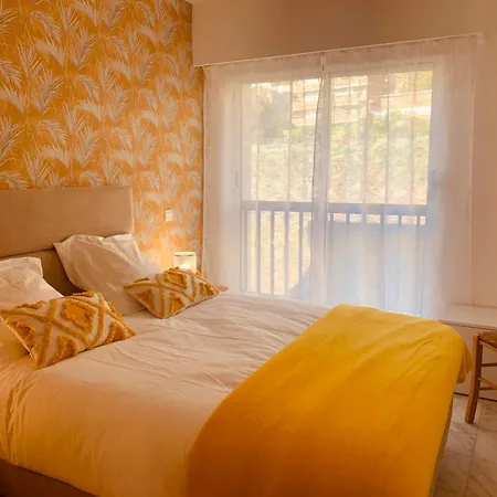 Dolce A La Francaise Apartmán *