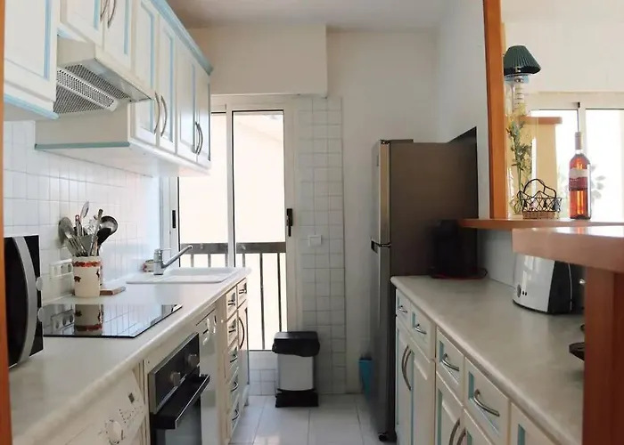 Dolce A La Francaise Daire