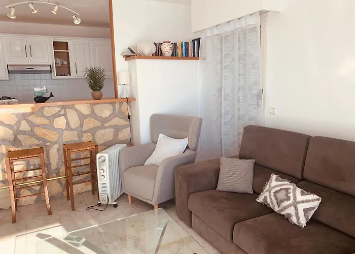 Dolce A La Francaise Daire *