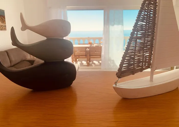 Dolce A La Francaise Daire Menton